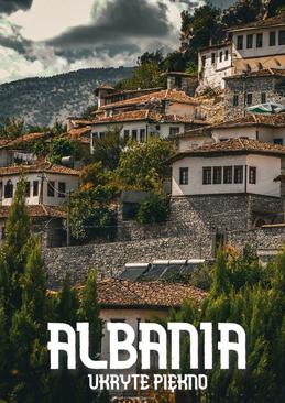 ebook Albania