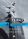 ebook Strona Guermantes - Marcel Proust