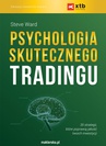 ebook Psychologia skutecznego tradingu - Steve Ward