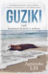 ebook Guziki, czyli dwanaście historii o miłości - Agnieszka Lis