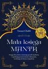 ebook Mała księga mantr - Tanaaz Chubb