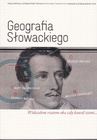 ebook Geografia Słowackiego - 