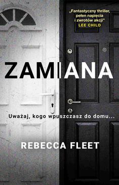 ebook Zamiana
