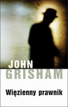 ebook Więzienny prawnik - John Grisham