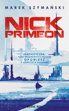 ebook Nick Primeon