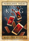 ebook Powołanie Trójki - Stephen King,Stepehn King