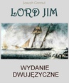 ebook Lord Jim. Wydanie dwujęzyczne angielsko-polskie - Joseph Conrad,Jospeh Conrad