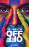 ebook Off-off - Ewa Skunart