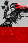 ebook Trylogia Ciągu: - William Gibson