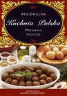 ebook Kuchnia Polska. Mazowsze -  O-press