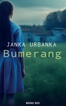 ebook Bumerang - Janka Urbanka