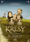 ebook Kresy i bezkresy - Jadwiga Czechowicz