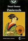 ebook Zmierzch - Dazai Osamu