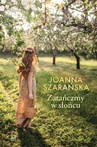 ebook Zatańczmy w słońcu - Joanna Szarańska