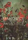 ebook Manowce - Marta Tondera-Tuzinek