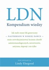 ebook LDN Kompendium wiedzy - Linda Elsegood