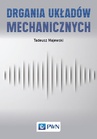 ebook Drgania układów mechanicznych - Tadeusz Majewski