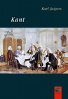 ebook Kant - Karl Jaspers