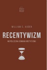 ebook Recentywizm - William Auden