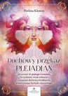 ebook Duchowy przekaz Plejadian - Pavlina Klemm