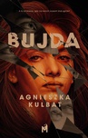 ebook Bujda - Agnieszka Kulbat