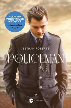 ebook My Policeman