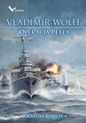 ebook Operacja pętla - Vladimir Wolff