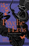 ebook Psyche i Eros - Luna McNamara