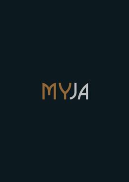 ebook Myja