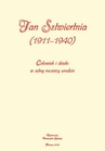 ebook Jan Sztwiertnia (1911-1940) - 