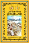 ebook W Magellanii - Juliusz Verne