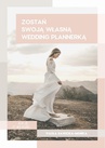 ebook Zostań swoją własną wedding plannerką - Paula Sawicka-Mońka