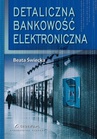 ebook Detaliczna bankowość elektroniczna - Beata Świecka