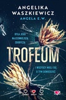 ebook Trofeum - Angelika Waszkiewicz