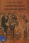 ebook Communication catechesis model - Ryszard Czekalski