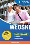 ebook Włoski. Rozmówki z wymową i słowniczkiem - Tadeusz Wasiucionek,Tomasz Wasiucionek