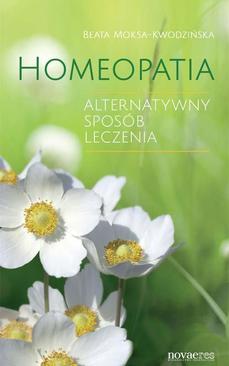 ebook Homeopatia