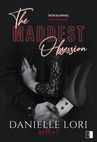 ebook The Maddest Obsession - Danielle Lori