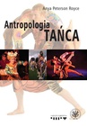 ebook Antropologia tańca - Anya Peterson Royce
