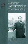 ebook Stanisław Mackiewicz - Kamila Kamińska-Chełminiak,Rafał Habielski