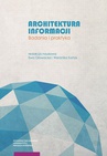 ebook Architektura informacji. Badania i praktyka - 