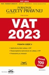 ebook VAT 2023 - praca zbiorowa