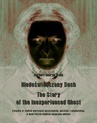ebook Niedoświadczony Duch. The Story of the Inexperienced Ghost - Herbert George Wells