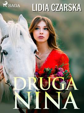 ebook Druga Nina