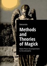 ebook Methods and Theories of Magick -  Saturnin