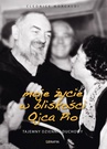 ebook Moje życie w bliskości Ojca Pio - Cleonice Morcaldi