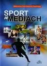 ebook Sport w mediach - 
