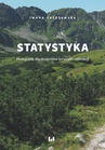 ebook Statystyka. Podręcznik dla studentów turystyki i rekreacji - Iwona Jażdżewska
