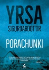 ebook Porachunki - Yrsa Sigurdardottir
