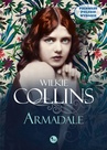 ebook Armadale - William Wilkie Collins,Wilkie Collins